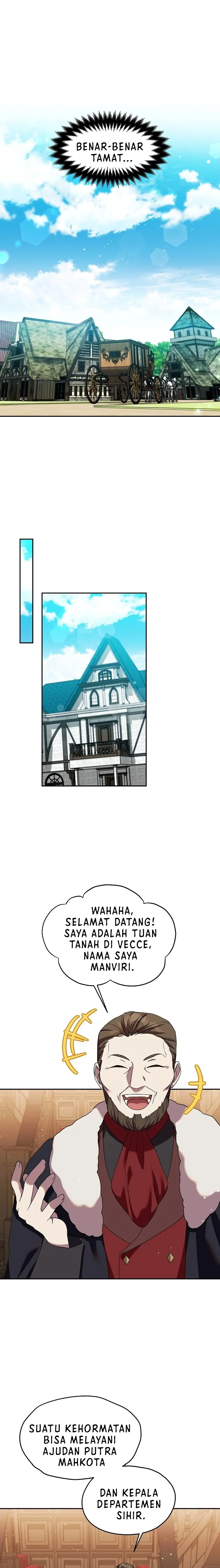 We Got Ourselves Stuck Inside an Adult Fantasy Novel - Chapter 30 2 We Got Ourselves Stuck Inside an Adult Fantasy Novel - Chapter 30 2