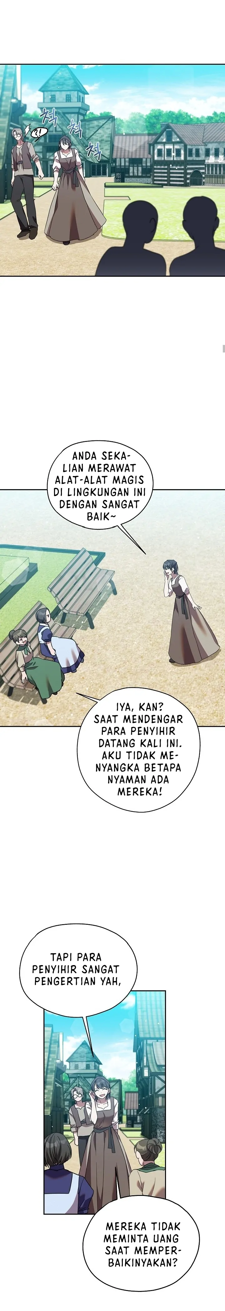 We Got Ourselves Stuck Inside an Adult Fantasy Novel - Chapter 30 12 We Got Ourselves Stuck Inside an Adult Fantasy Novel - Chapter 30 12