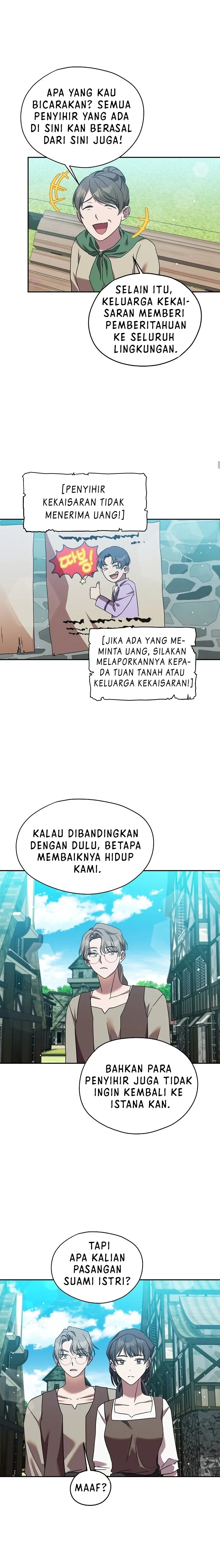 We Got Ourselves Stuck Inside an Adult Fantasy Novel - Chapter 30 13 We Got Ourselves Stuck Inside an Adult Fantasy Novel - Chapter 30 13