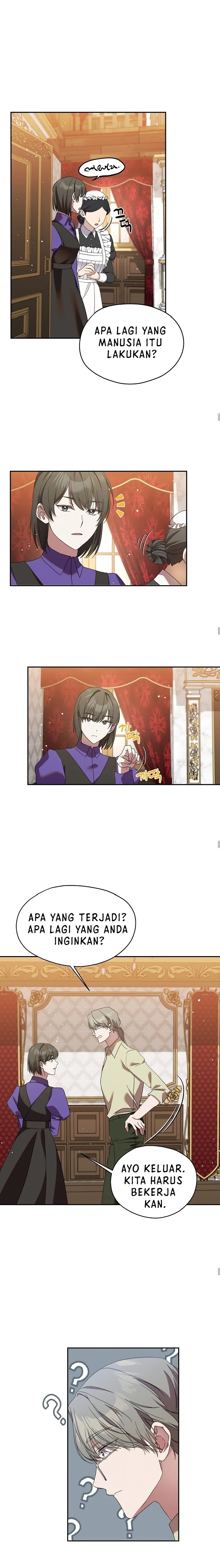 We Got Ourselves Stuck Inside an Adult Fantasy Novel - Chapter 30 10 We Got Ourselves Stuck Inside an Adult Fantasy Novel - Chapter 30 10