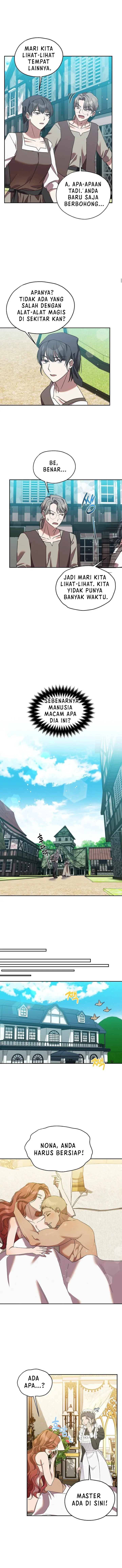 We Got Ourselves Stuck Inside an Adult Fantasy Novel - Chapter 30 16 We Got Ourselves Stuck Inside an Adult Fantasy Novel - Chapter 30 16