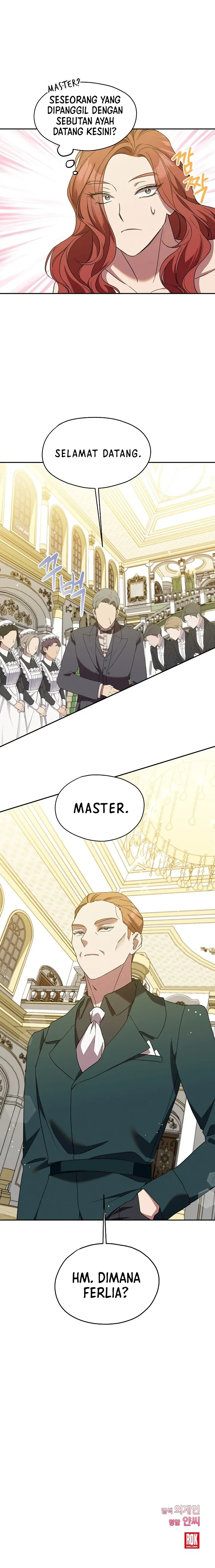 We Got Ourselves Stuck Inside an Adult Fantasy Novel - Chapter 30 17 We Got Ourselves Stuck Inside an Adult Fantasy Novel - Chapter 30 17