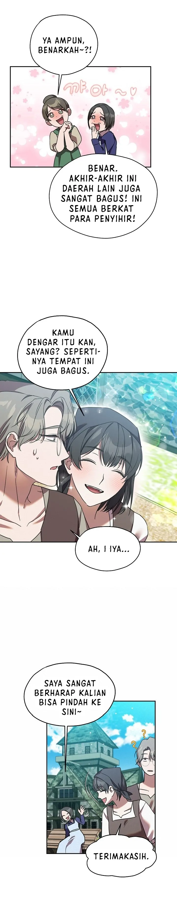 We Got Ourselves Stuck Inside an Adult Fantasy Novel - Chapter 30 15 We Got Ourselves Stuck Inside an Adult Fantasy Novel - Chapter 30 15