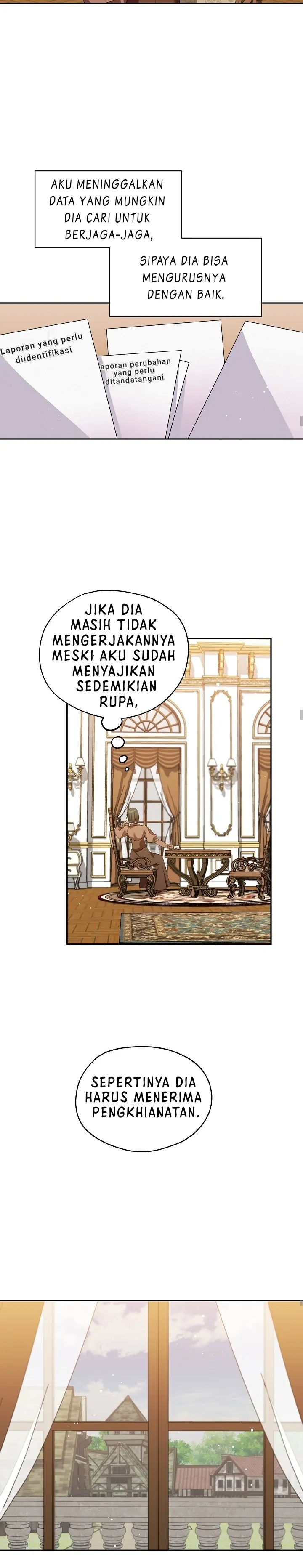 We Got Ourselves Stuck Inside an Adult Fantasy Novel - Chapter 30 7 We Got Ourselves Stuck Inside an Adult Fantasy Novel - Chapter 30 7