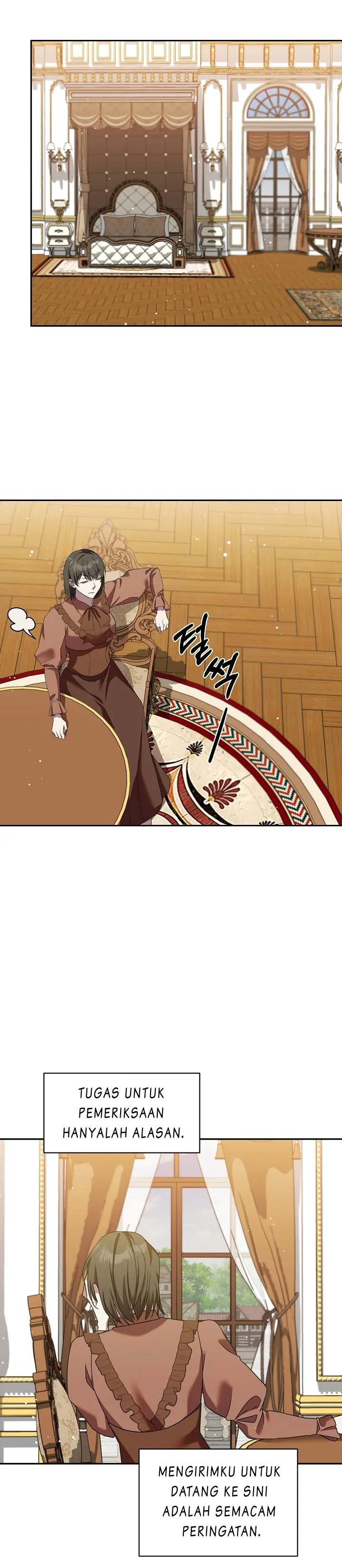 We Got Ourselves Stuck Inside an Adult Fantasy Novel - Chapter 30 4 We Got Ourselves Stuck Inside an Adult Fantasy Novel - Chapter 30 4