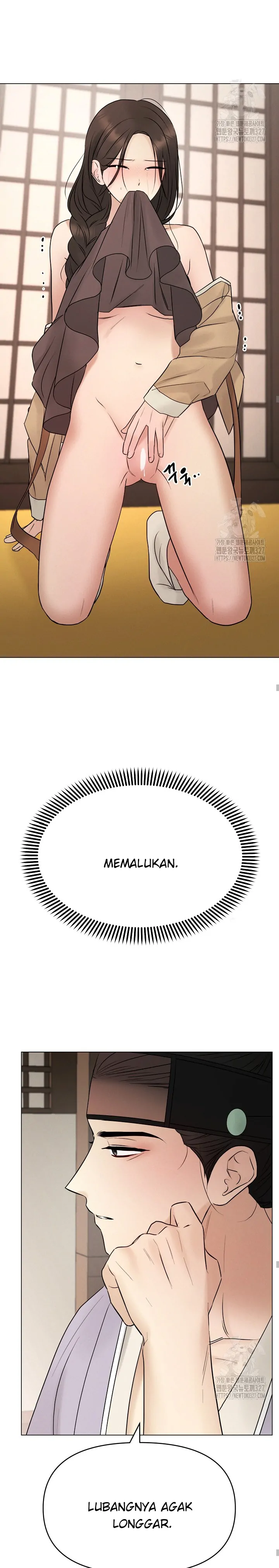 We Got Ourselves Stuck Inside an Adult Fantasy Novel - Chapter 35 8 We Got Ourselves Stuck Inside an Adult Fantasy Novel - Chapter 35 8