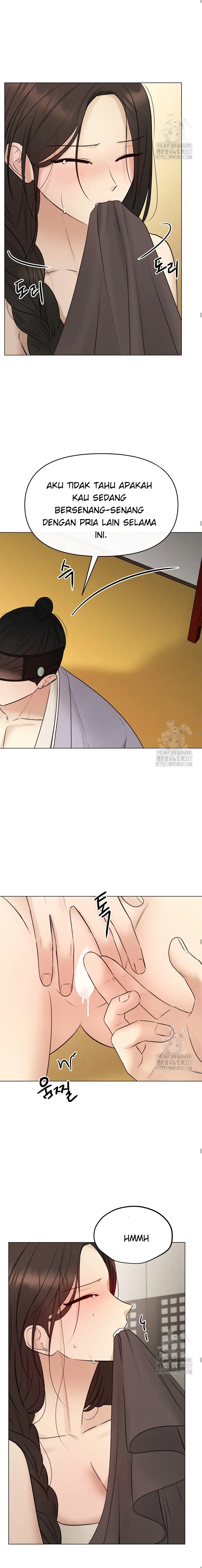 We Got Ourselves Stuck Inside an Adult Fantasy Novel - Chapter 35 9 We Got Ourselves Stuck Inside an Adult Fantasy Novel - Chapter 35 9