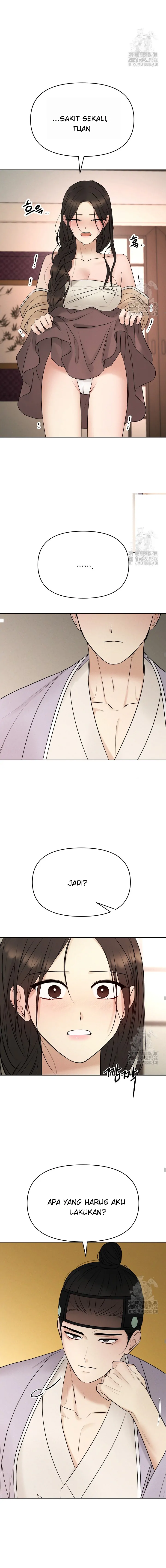 We Got Ourselves Stuck Inside an Adult Fantasy Novel - Chapter 35 2 We Got Ourselves Stuck Inside an Adult Fantasy Novel - Chapter 35 2