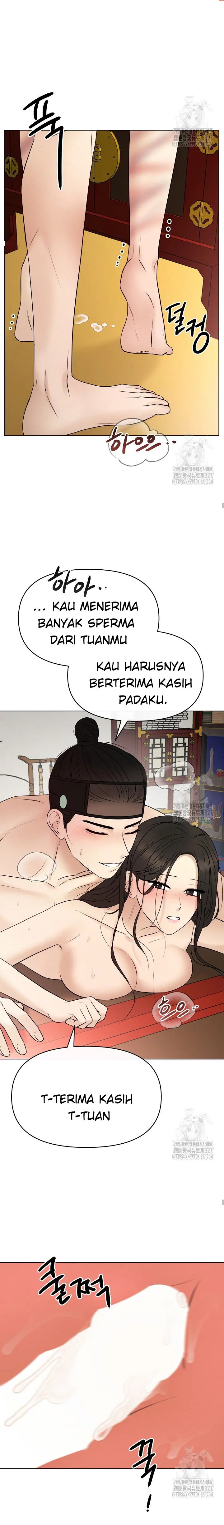 We Got Ourselves Stuck Inside an Adult Fantasy Novel - Chapter 35 20 We Got Ourselves Stuck Inside an Adult Fantasy Novel - Chapter 35 20