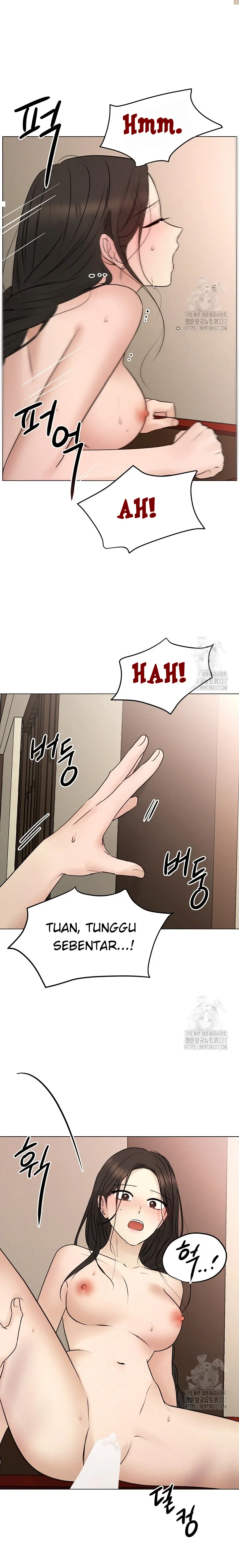 We Got Ourselves Stuck Inside an Adult Fantasy Novel - Chapter 35 21 We Got Ourselves Stuck Inside an Adult Fantasy Novel - Chapter 35 21