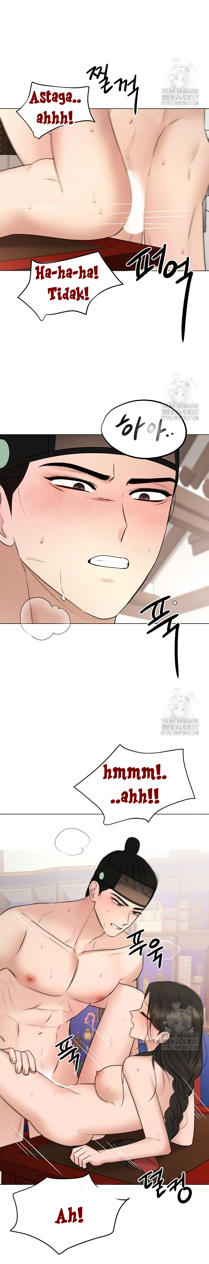 We Got Ourselves Stuck Inside an Adult Fantasy Novel - Chapter 35 24 We Got Ourselves Stuck Inside an Adult Fantasy Novel - Chapter 35 24