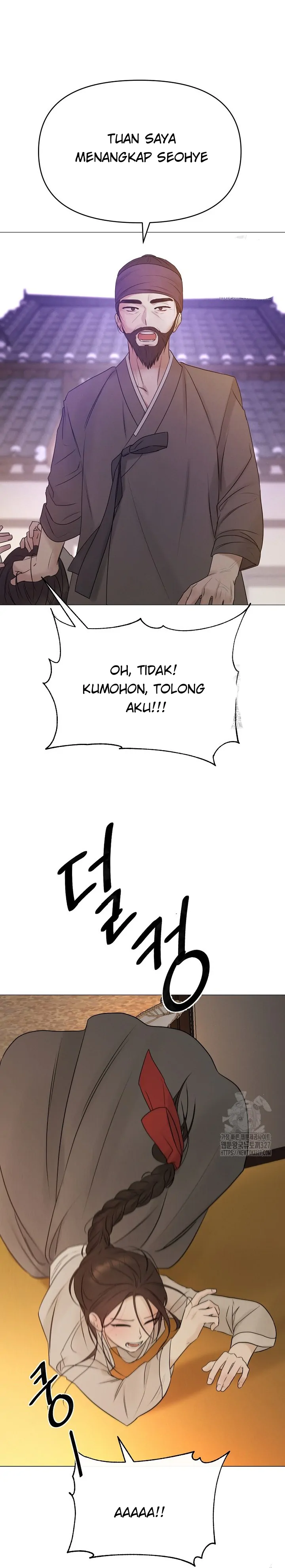 We Got Ourselves Stuck Inside an Adult Fantasy Novel - Chapter 35 38 We Got Ourselves Stuck Inside an Adult Fantasy Novel - Chapter 35 38