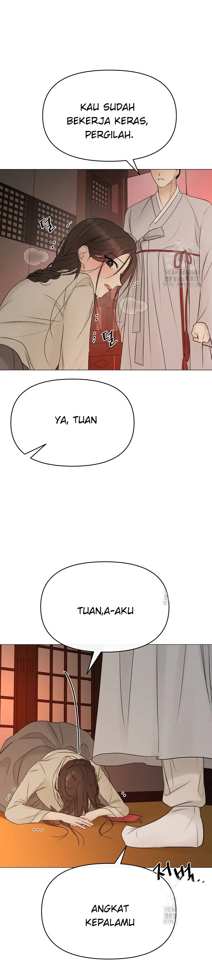 We Got Ourselves Stuck Inside an Adult Fantasy Novel - Chapter 35 39 We Got Ourselves Stuck Inside an Adult Fantasy Novel - Chapter 35 39