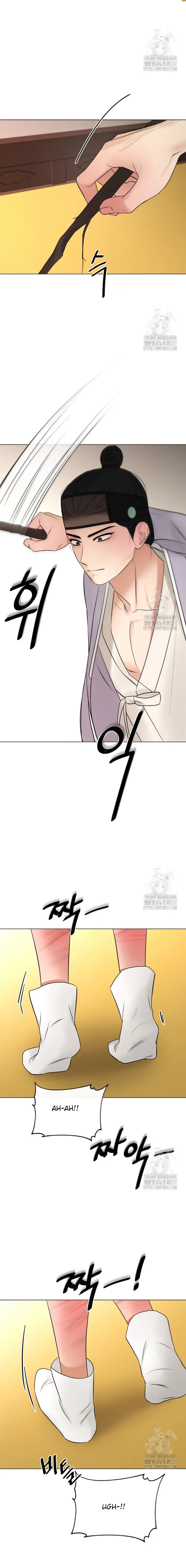 We Got Ourselves Stuck Inside an Adult Fantasy Novel - Chapter 35 33 We Got Ourselves Stuck Inside an Adult Fantasy Novel - Chapter 35 33