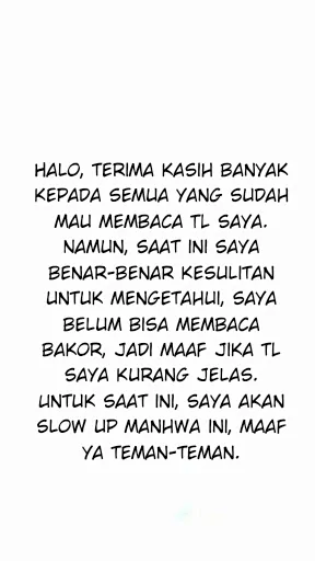 We Got Ourselves Stuck Inside an Adult Fantasy Novel - Chapter 35 30 We Got Ourselves Stuck Inside an Adult Fantasy Novel - Chapter 35 30