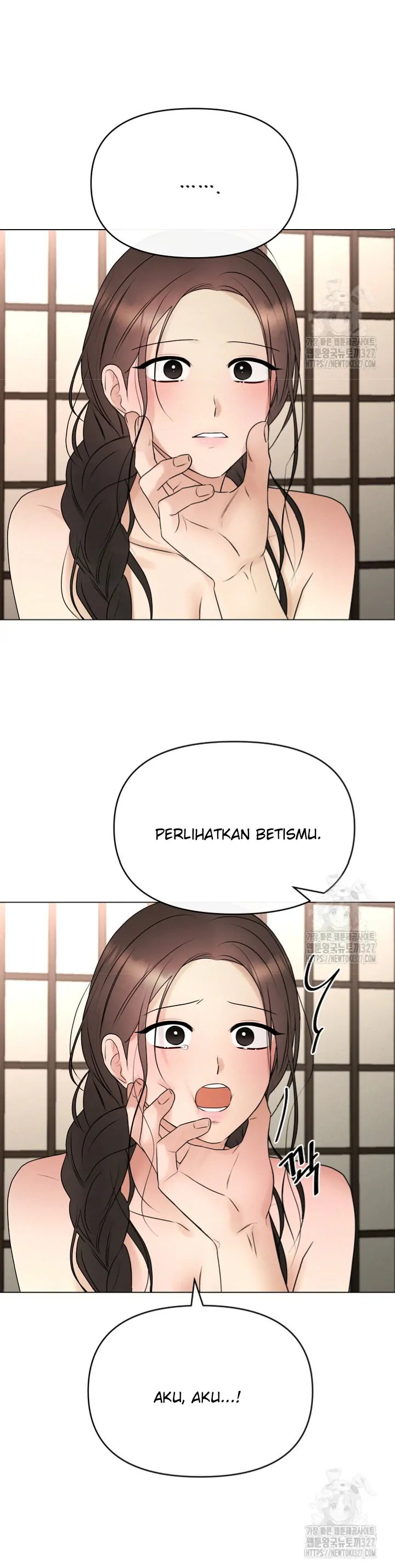 We Got Ourselves Stuck Inside an Adult Fantasy Novel - Chapter 35 31 We Got Ourselves Stuck Inside an Adult Fantasy Novel - Chapter 35 31