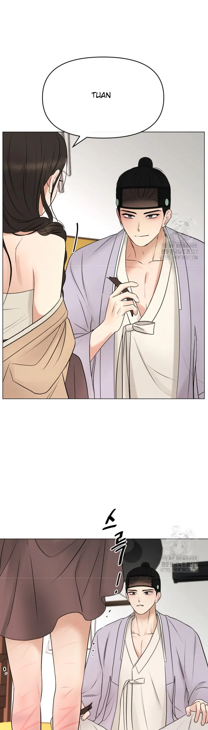 We Got Ourselves Stuck Inside an Adult Fantasy Novel - Chapter 35 36 We Got Ourselves Stuck Inside an Adult Fantasy Novel - Chapter 35 36