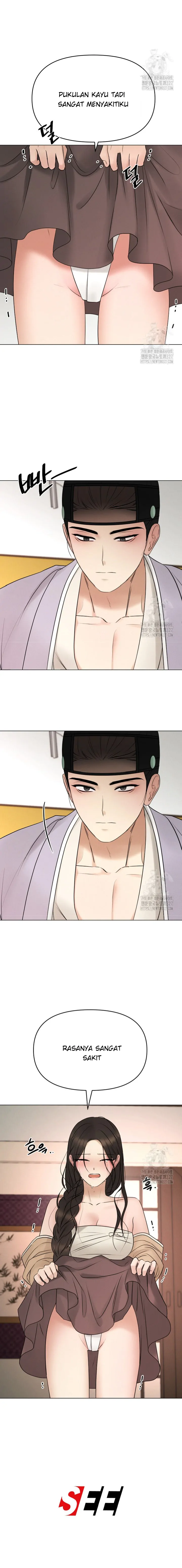 We Got Ourselves Stuck Inside an Adult Fantasy Novel - Chapter 35 37 We Got Ourselves Stuck Inside an Adult Fantasy Novel - Chapter 35 37