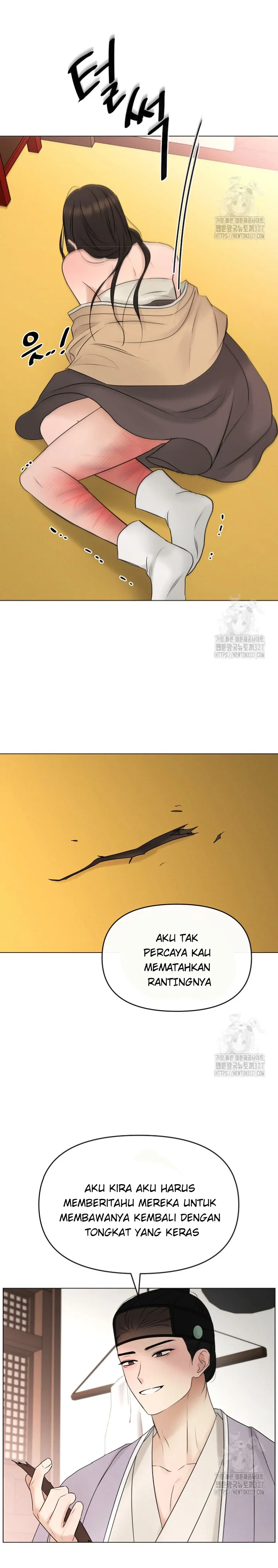 We Got Ourselves Stuck Inside an Adult Fantasy Novel - Chapter 35 34 We Got Ourselves Stuck Inside an Adult Fantasy Novel - Chapter 35 34