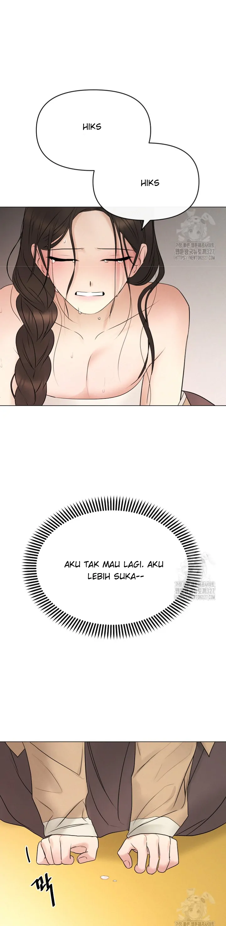 We Got Ourselves Stuck Inside an Adult Fantasy Novel - Chapter 35 35 We Got Ourselves Stuck Inside an Adult Fantasy Novel - Chapter 35 35