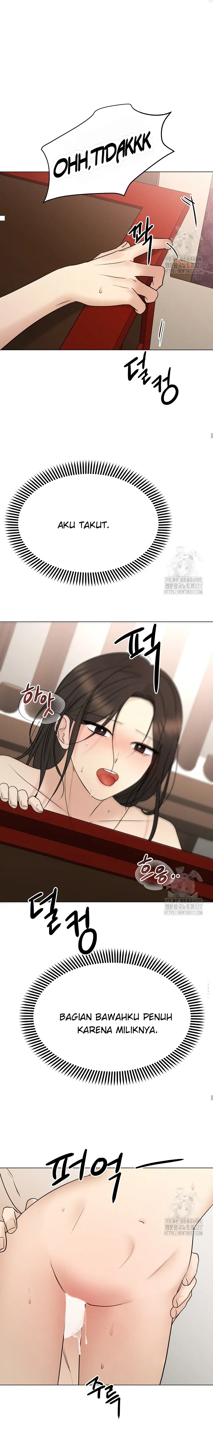 We Got Ourselves Stuck Inside an Adult Fantasy Novel - Chapter 35 18 We Got Ourselves Stuck Inside an Adult Fantasy Novel - Chapter 35 18