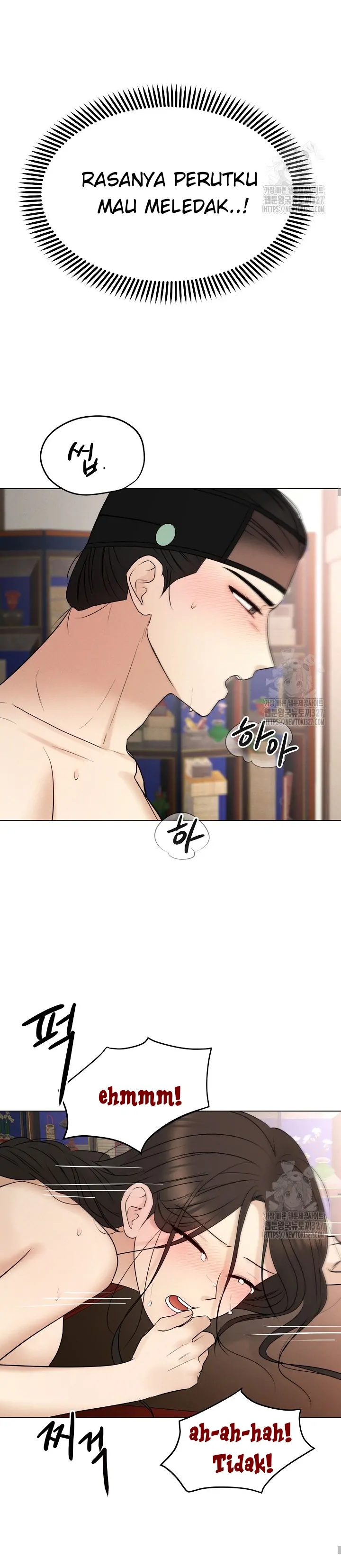 We Got Ourselves Stuck Inside an Adult Fantasy Novel - Chapter 35 19 We Got Ourselves Stuck Inside an Adult Fantasy Novel - Chapter 35 19