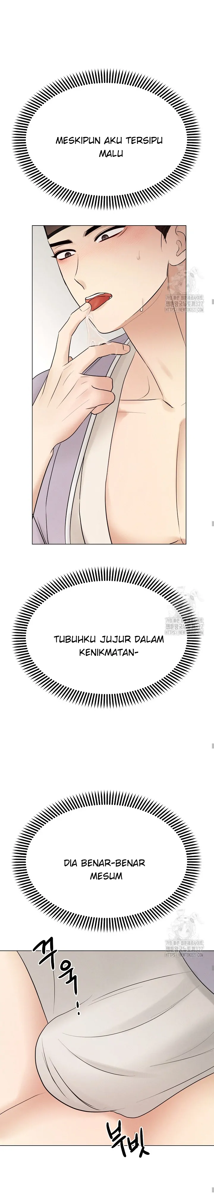 We Got Ourselves Stuck Inside an Adult Fantasy Novel - Chapter 35 13 We Got Ourselves Stuck Inside an Adult Fantasy Novel - Chapter 35 13