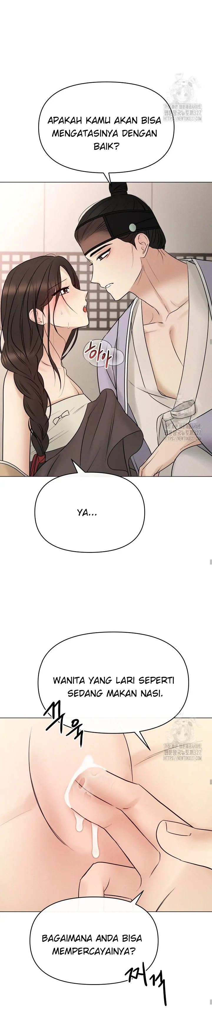 We Got Ourselves Stuck Inside an Adult Fantasy Novel - Chapter 35 10 We Got Ourselves Stuck Inside an Adult Fantasy Novel - Chapter 35 10