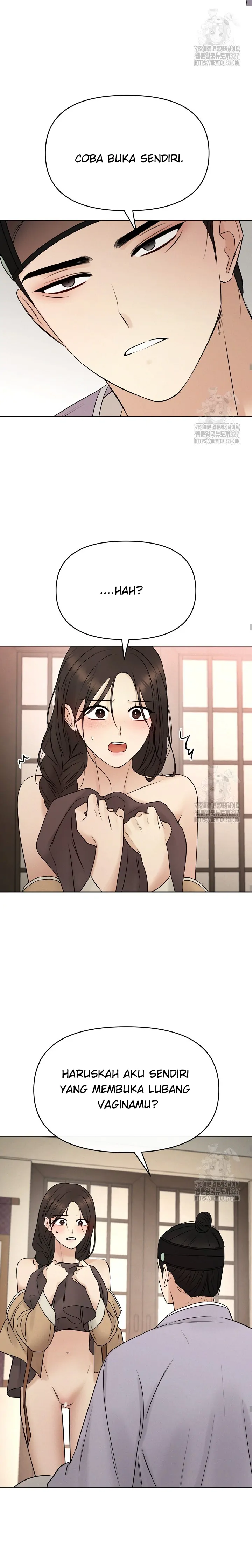 We Got Ourselves Stuck Inside an Adult Fantasy Novel - Chapter 35 6 We Got Ourselves Stuck Inside an Adult Fantasy Novel - Chapter 35 6