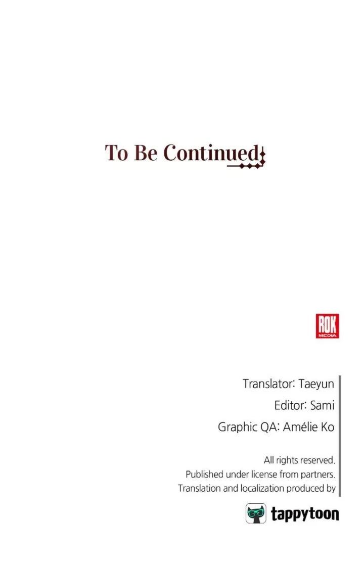 We Got Ourselves Stuck Inside an Adult Fantasy Novel - Chapter 35 62 We Got Ourselves Stuck Inside an Adult Fantasy Novel - Chapter 35 62