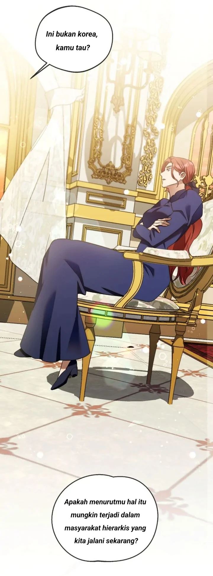 We Got Ourselves Stuck Inside an Adult Fantasy Novel - Chapter 35 60 We Got Ourselves Stuck Inside an Adult Fantasy Novel - Chapter 35 60