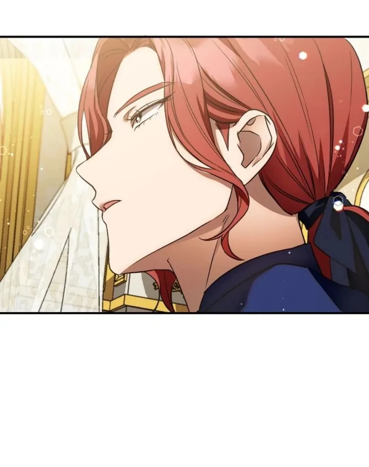 We Got Ourselves Stuck Inside an Adult Fantasy Novel - Chapter 35 61 We Got Ourselves Stuck Inside an Adult Fantasy Novel - Chapter 35 61