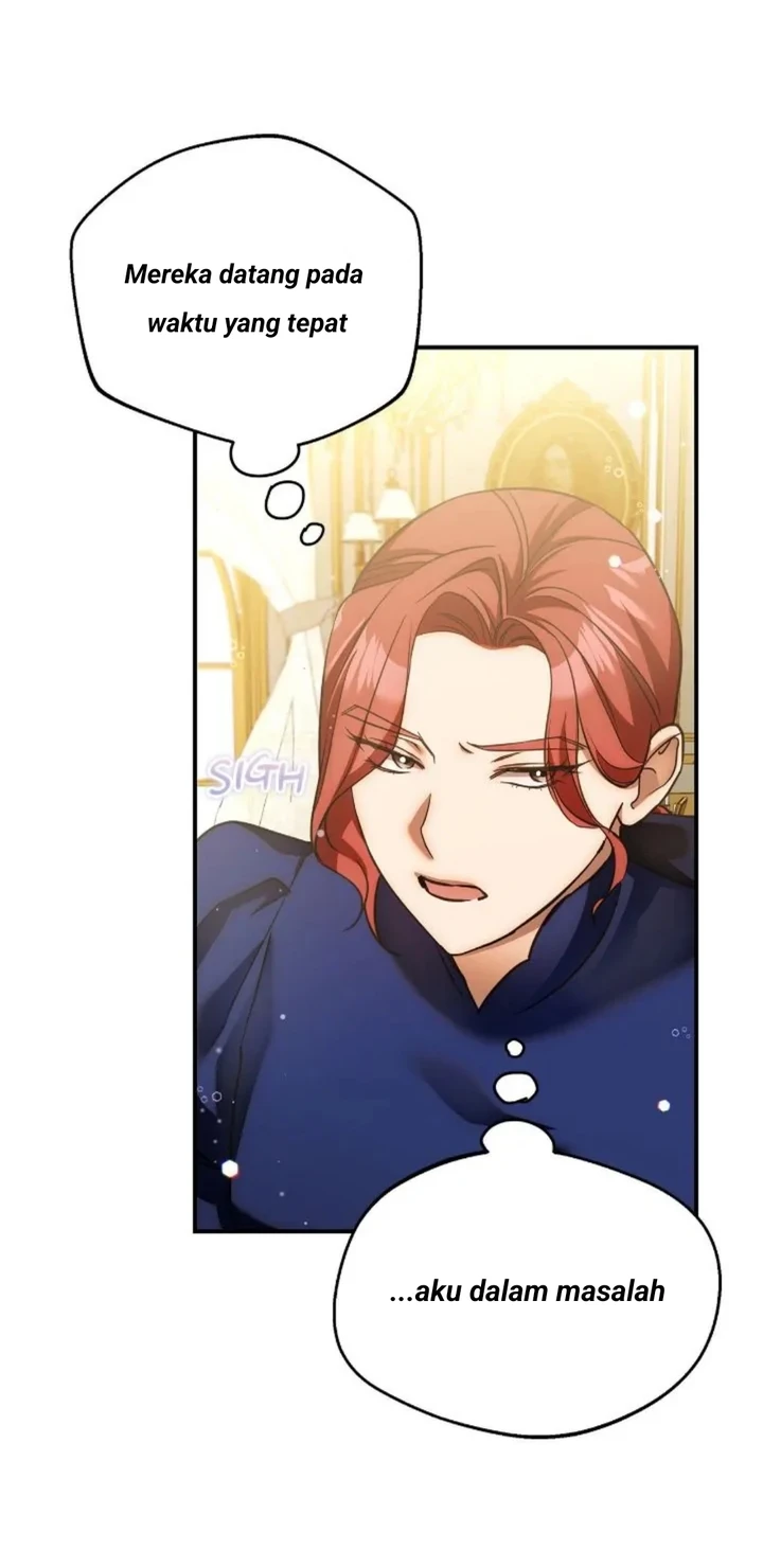 We Got Ourselves Stuck Inside an Adult Fantasy Novel - Chapter 35 48 We Got Ourselves Stuck Inside an Adult Fantasy Novel - Chapter 35 48