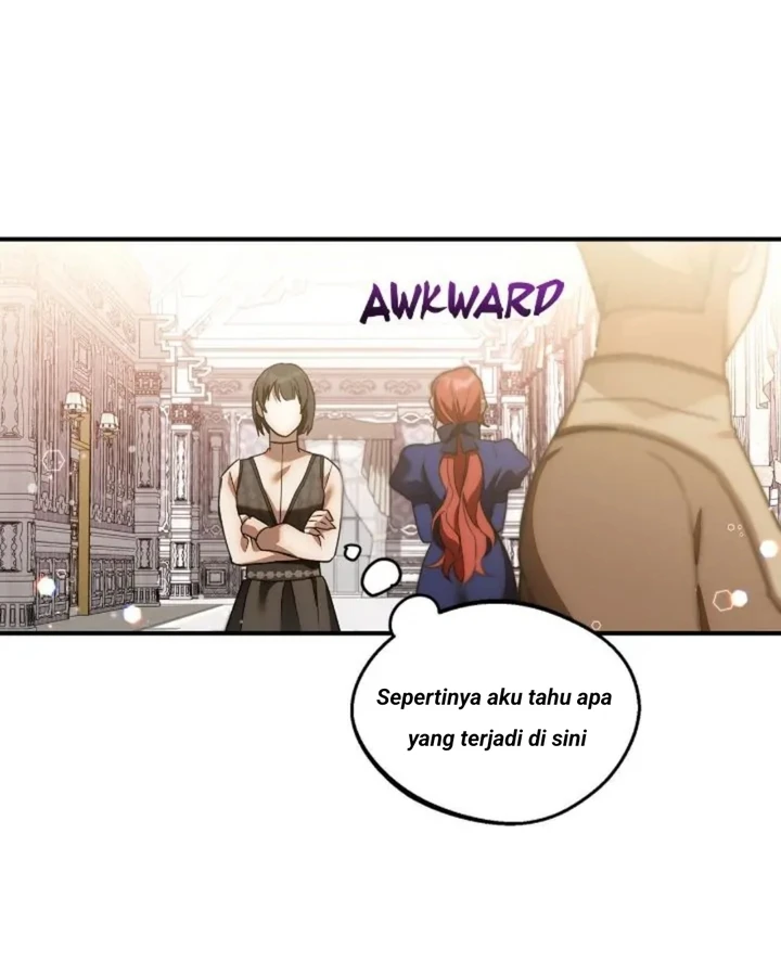 We Got Ourselves Stuck Inside an Adult Fantasy Novel - Chapter 35 49 We Got Ourselves Stuck Inside an Adult Fantasy Novel - Chapter 35 49