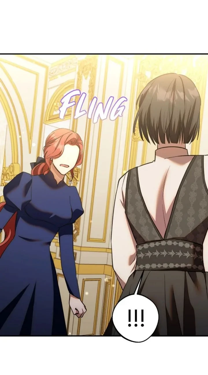 We Got Ourselves Stuck Inside an Adult Fantasy Novel - Chapter 35 42 We Got Ourselves Stuck Inside an Adult Fantasy Novel - Chapter 35 42