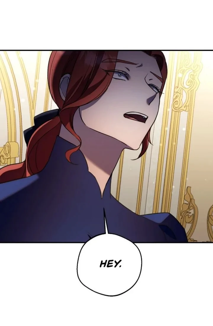 We Got Ourselves Stuck Inside an Adult Fantasy Novel - Chapter 35 43 We Got Ourselves Stuck Inside an Adult Fantasy Novel - Chapter 35 43