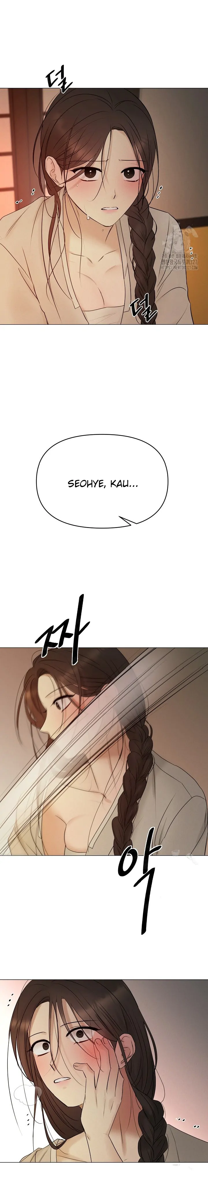 We Got Ourselves Stuck Inside an Adult Fantasy Novel - Chapter 35 40 We Got Ourselves Stuck Inside an Adult Fantasy Novel - Chapter 35 40