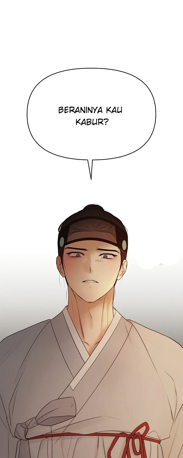 We Got Ourselves Stuck Inside an Adult Fantasy Novel - Chapter 35 41 We Got Ourselves Stuck Inside an Adult Fantasy Novel - Chapter 35 41