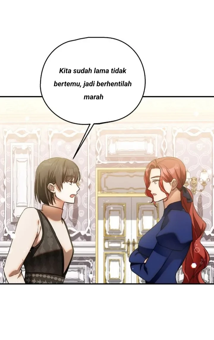 We Got Ourselves Stuck Inside an Adult Fantasy Novel - Chapter 35 47 We Got Ourselves Stuck Inside an Adult Fantasy Novel - Chapter 35 47