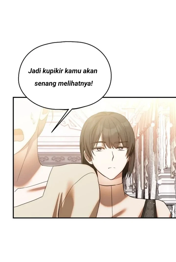 We Got Ourselves Stuck Inside an Adult Fantasy Novel - Chapter 35 45 We Got Ourselves Stuck Inside an Adult Fantasy Novel - Chapter 35 45