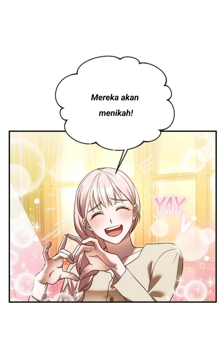 We Got Ourselves Stuck Inside an Adult Fantasy Novel - Chapter 35 58 We Got Ourselves Stuck Inside an Adult Fantasy Novel - Chapter 35 58