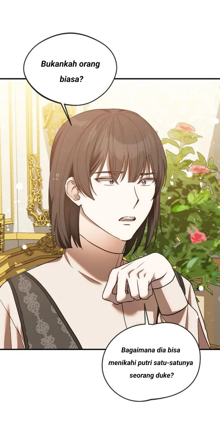 We Got Ourselves Stuck Inside an Adult Fantasy Novel - Chapter 35 59 We Got Ourselves Stuck Inside an Adult Fantasy Novel - Chapter 35 59