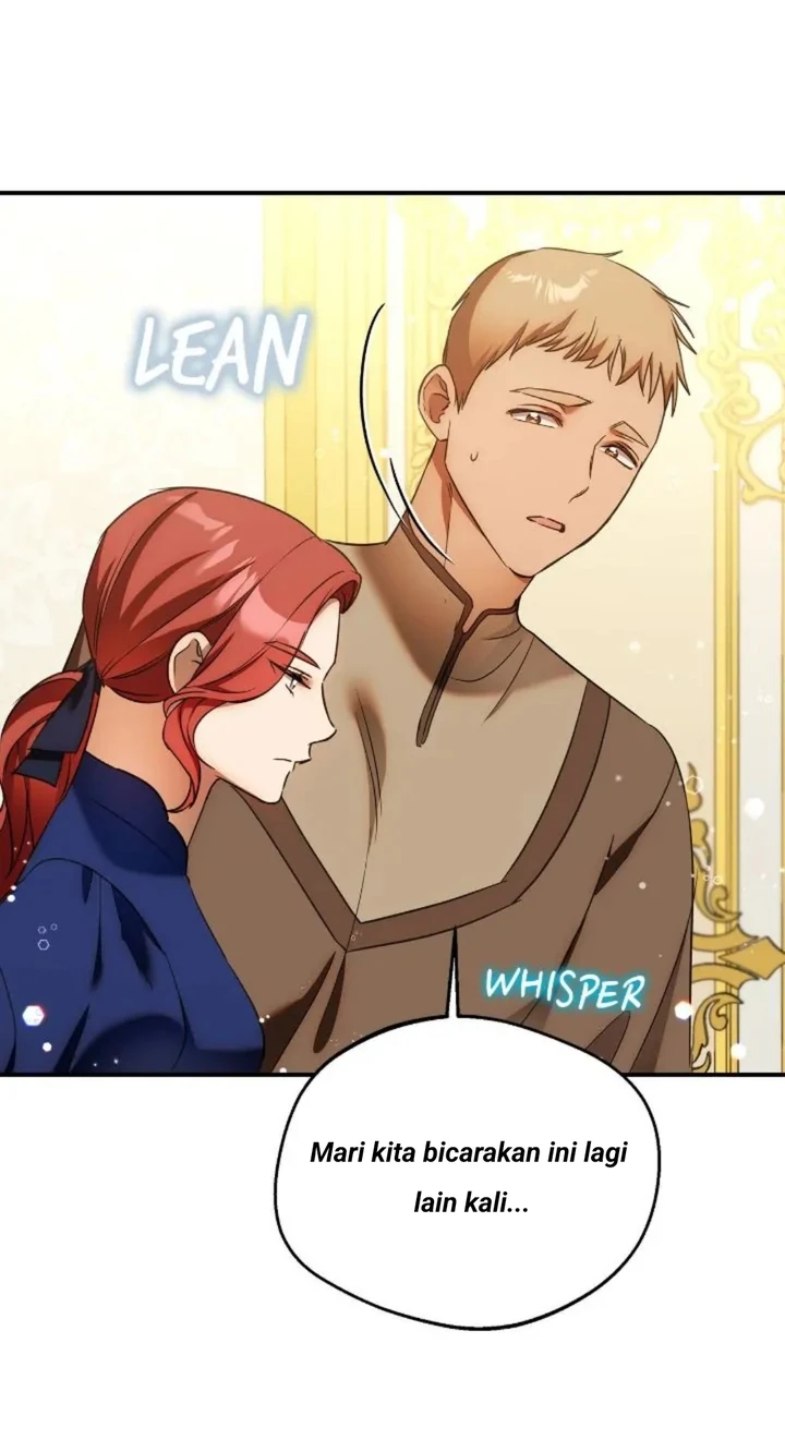 We Got Ourselves Stuck Inside an Adult Fantasy Novel - Chapter 35 52 We Got Ourselves Stuck Inside an Adult Fantasy Novel - Chapter 35 52