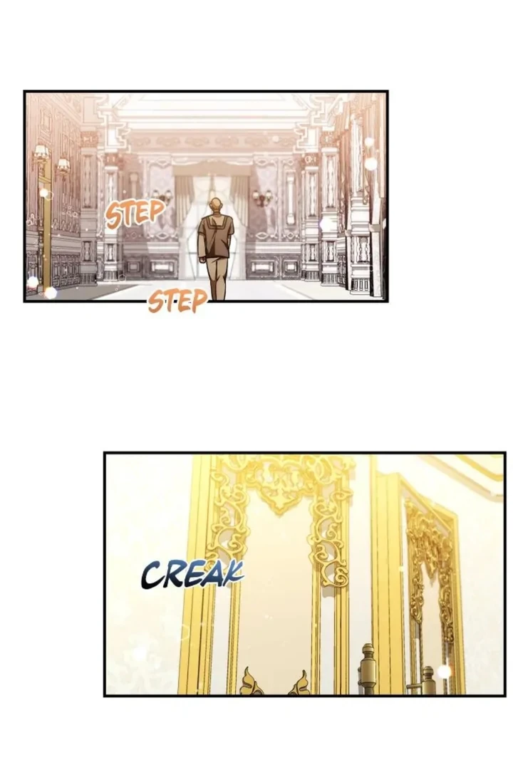 We Got Ourselves Stuck Inside an Adult Fantasy Novel - Chapter 35 53 We Got Ourselves Stuck Inside an Adult Fantasy Novel - Chapter 35 53