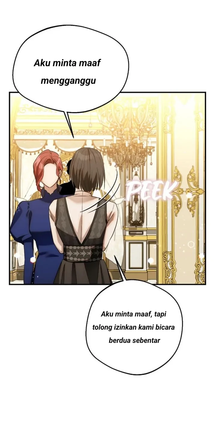 We Got Ourselves Stuck Inside an Adult Fantasy Novel - Chapter 35 50 We Got Ourselves Stuck Inside an Adult Fantasy Novel - Chapter 35 50