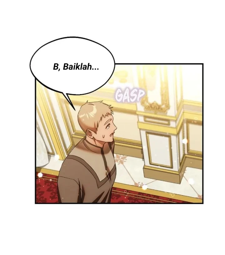 We Got Ourselves Stuck Inside an Adult Fantasy Novel - Chapter 35 51 We Got Ourselves Stuck Inside an Adult Fantasy Novel - Chapter 35 51