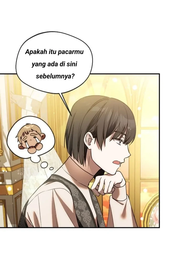 We Got Ourselves Stuck Inside an Adult Fantasy Novel - Chapter 35 56 We Got Ourselves Stuck Inside an Adult Fantasy Novel - Chapter 35 56