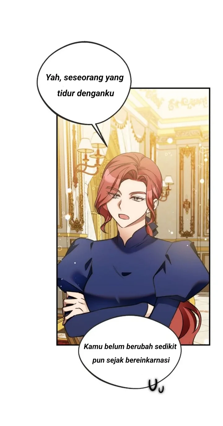 We Got Ourselves Stuck Inside an Adult Fantasy Novel - Chapter 35 57 We Got Ourselves Stuck Inside an Adult Fantasy Novel - Chapter 35 57