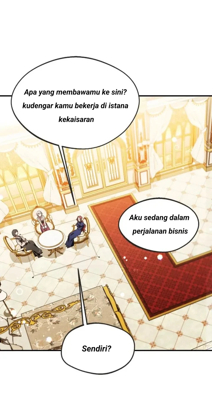 We Got Ourselves Stuck Inside an Adult Fantasy Novel - Chapter 35 54 We Got Ourselves Stuck Inside an Adult Fantasy Novel - Chapter 35 54