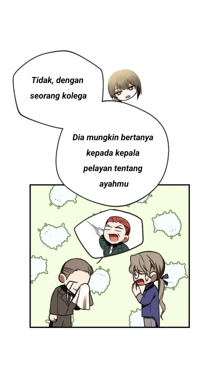 We Got Ourselves Stuck Inside an Adult Fantasy Novel - Chapter 35 55 We Got Ourselves Stuck Inside an Adult Fantasy Novel - Chapter 35 55